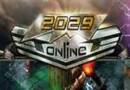 2029 Online logo