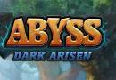 Abyss: Dark Arisen logo