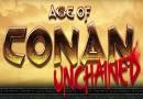Age of Conan logo