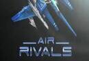 Air rivals logo