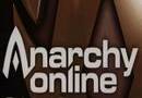Anarchy Online logo
