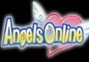 Angels Online logo
