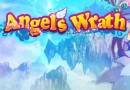 Angels Wrath logo