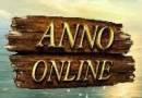 Anno online logo