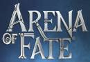 Arena of Fate logo
