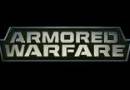 Armored Warfare logo