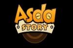 Asda Story logo