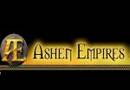 Ashen Empires logo