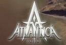Atlantica Online logo