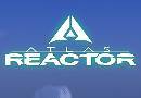 Atlas Reactor logo
