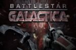 Battlestar Galactica Online logo