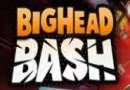 Bighead bash logo