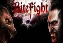 Inscrição on-line BiteFight. Jogos de Play free BiteFight 1