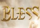 Bless logo