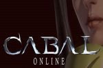 Cabal Online logo