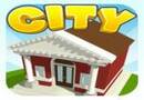 City Story logo