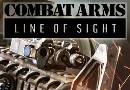Combat Arms: Line of Sight  logo