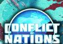 Conflict of Nations logo