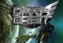 DarkOrbit Reloaded logo