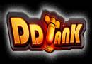 DDTank logo