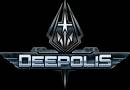 Deepolis logo