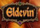 Eldevin logo