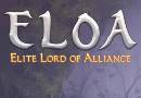 ELOA Elite Lord of Alliance logo