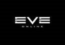 Eve Online logo