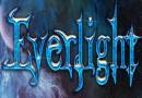 Everlight logo