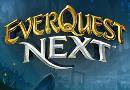 Everquest Next logo