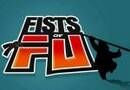Fists of Fu logo