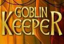 Goblin keeper logo