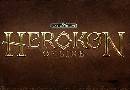 Herokon logo