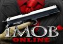 iMob Online logo