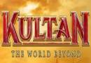 Kultan logo