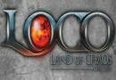 LOCO - Land Of Chaos Online logo