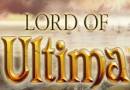 Lord of ultima logo