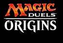 Magic Duels: Origins logo