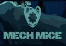 Mech Mice logo