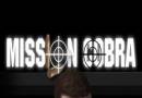 Mission cobra logo