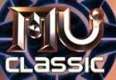 MU Classic logo