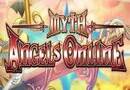 Myth Angels Online logo