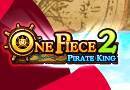 One Piece 2: Pirate King - WWGDB