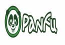 Panfu logo