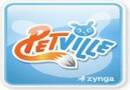 Petville logo