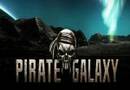 Pirate Galaxy logo