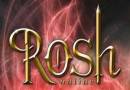 Rosh Online logo