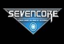 Sevencore logo