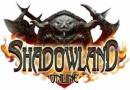 Shadowland Online logo