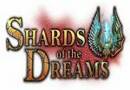 Shards of the Dreams logo